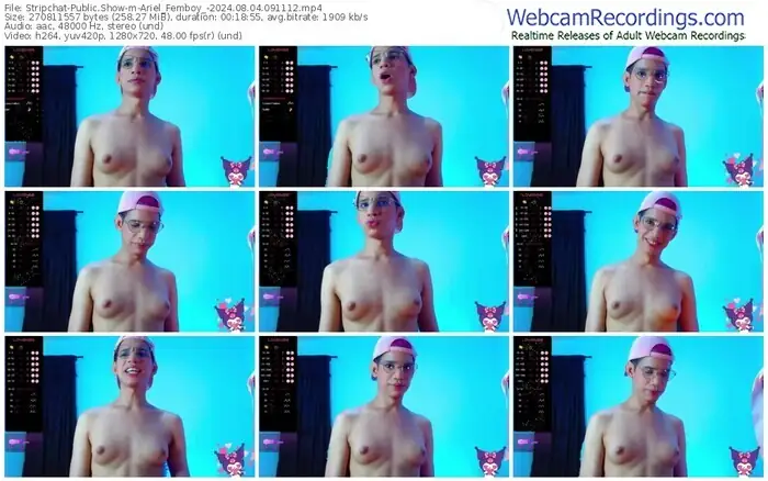 2024/08/04/stripchat-ariel_femboy_-09-11-12