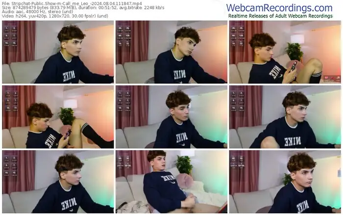 2024/08/04/stripchat-call_me_leo_-11-18-47