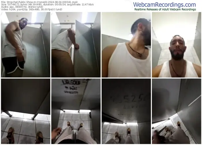 2024/08/04/stripchat-ctoned2-00-03-41