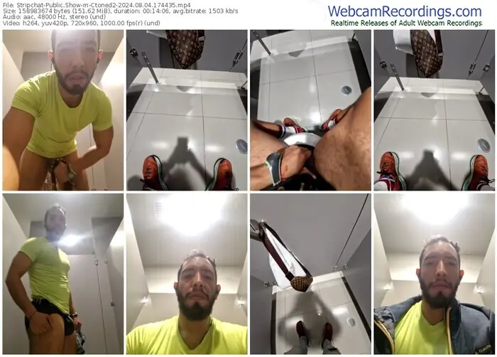 2024/08/04/stripchat-ctoned2-17-44-35