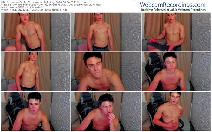 2024/08/04/stripchat-jacob_bailey-21-11-31
