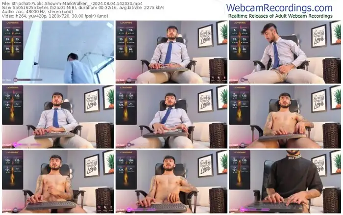 2024/08/04/stripchat-markwalker__-14-20-30