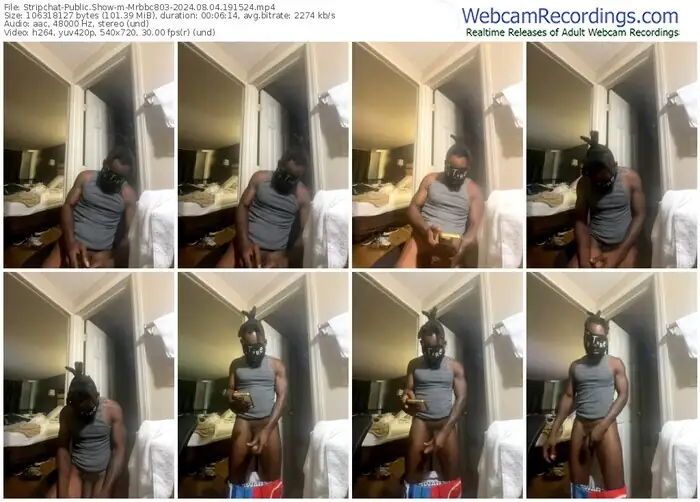 2024/08/04/stripchat-mrbbc803-19-15-24