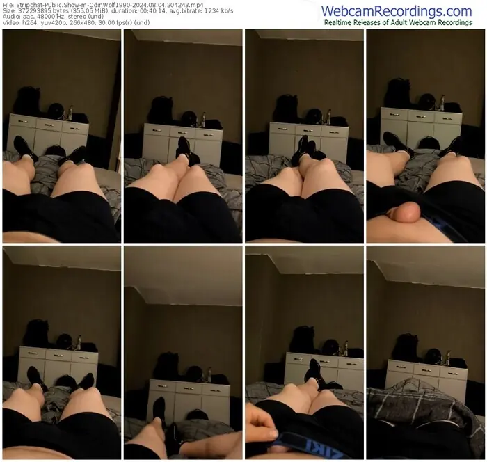 2024/08/04/stripchat-odinwolf1990-20-42-43