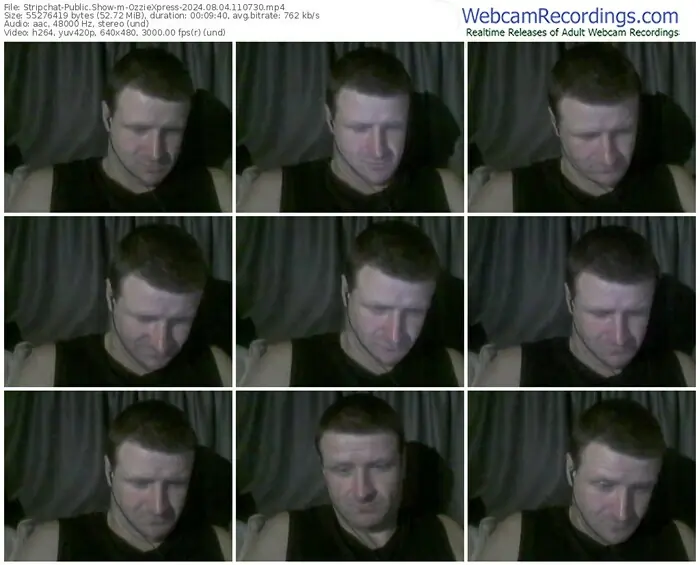 2024/08/04/stripchat-ozziexpress-11-07-30