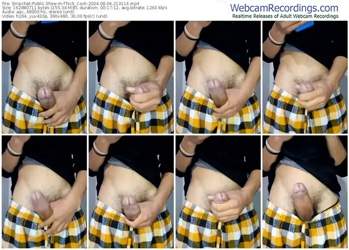 2024/08/04/stripchat-thick_cock-21-31-14