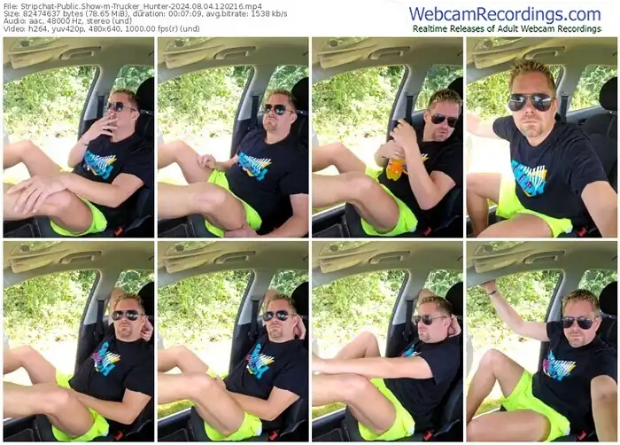 2024/08/04/stripchat-trucker_hunter-12-02-16