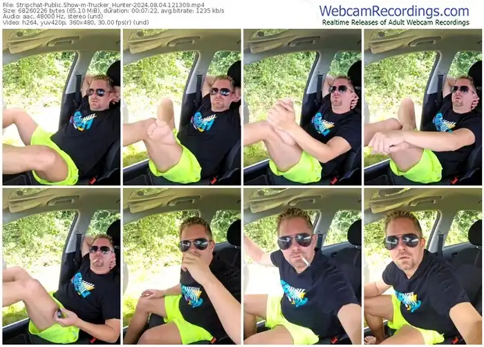 2024/08/04/stripchat-trucker_hunter-12-13-09
