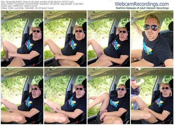 2024/08/04/stripchat-trucker_hunter-12-47-07