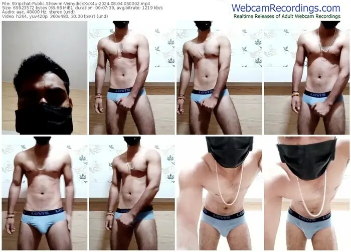 2024/08/04/stripchat-veinydickxxx4u-05-00-02