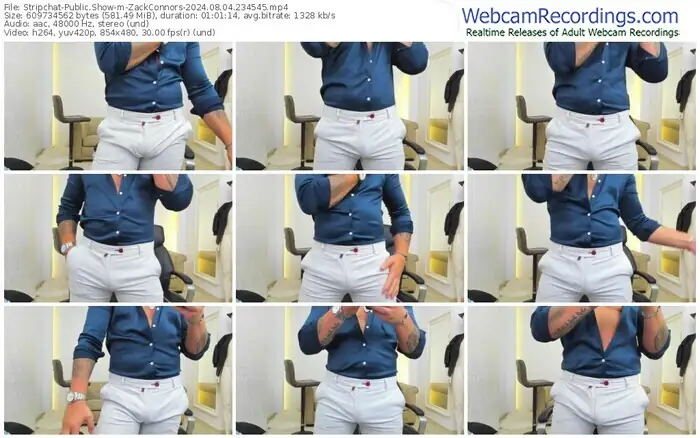 2024/08/04/stripchat-zackconnors-23-45-45