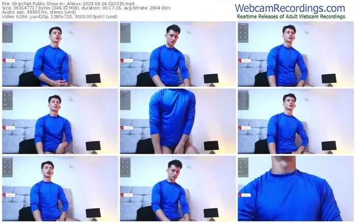 2024/08/04/stripchat-_alexxx-02-03-35