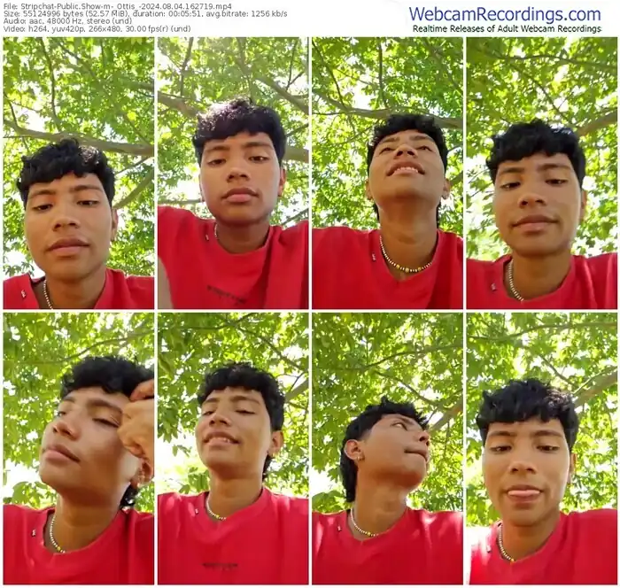 2024/08/04/stripchat-_ottis_-16-27-19