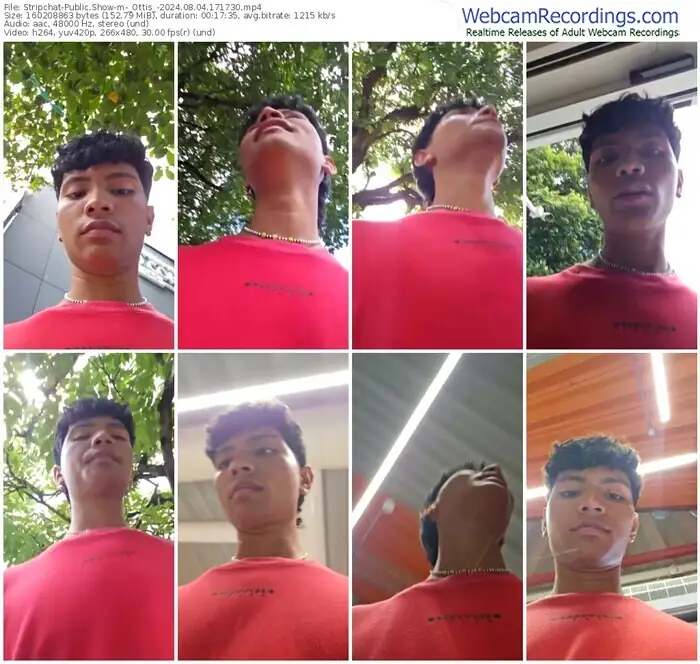 2024/08/04/stripchat-_ottis_-17-17-30