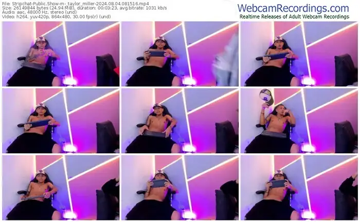 2024/08/04/stripchat-_taylor_miller-08-15-16