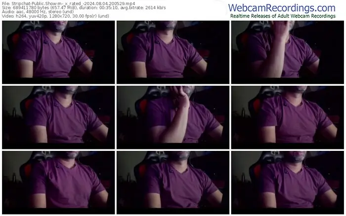 2024/08/04/stripchat-_x_rated_-20-05-29