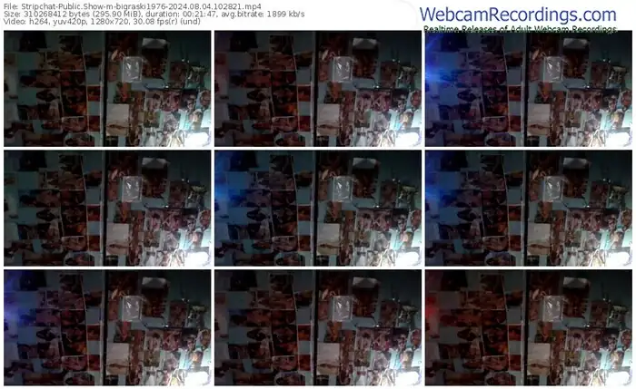 2024/08/04/stripchat-bigraski1976-10-28-21