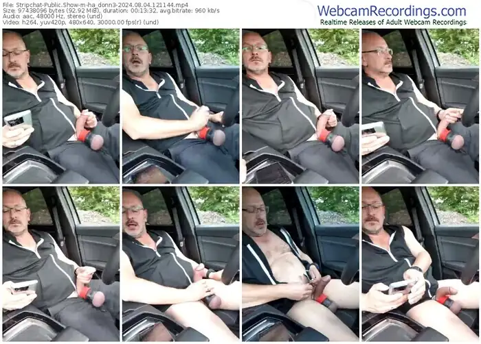2024/08/04/stripchat-ha_donn3-12-11-44