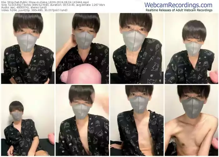 2024/08/04/stripchat-itsme_leon-14-34-44