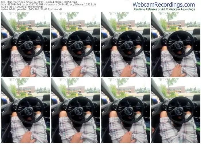 2024/08/04/stripchat-jk1981jk-11-01-54