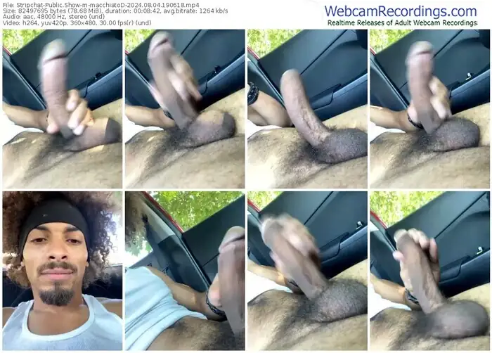 2024/08/04/stripchat-macchiatod-19-06-18