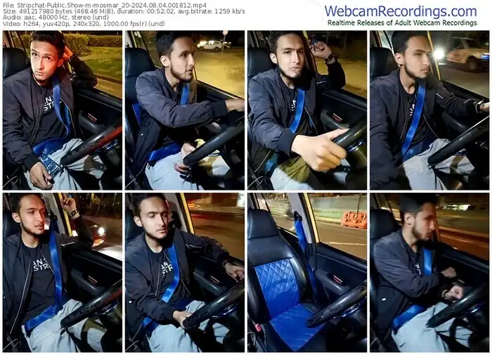 2024/08/04/stripchat-mosmar_20-00-18-12