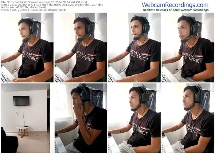 2024/08/04/stripchat-mosmar_20-16-49-37