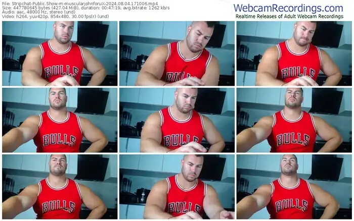 2024/08/04/stripchat-muscularjohnforux-17-10-06