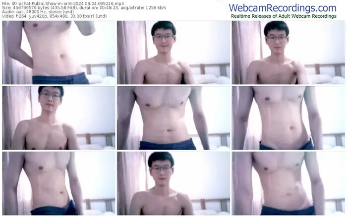 2024/08/04/stripchat-ori6-09-52-16