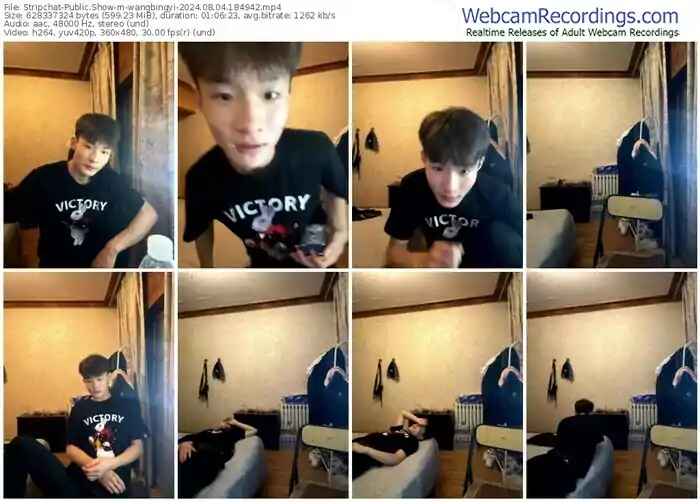 2024/08/04/stripchat-wangbingyi-18-49-42