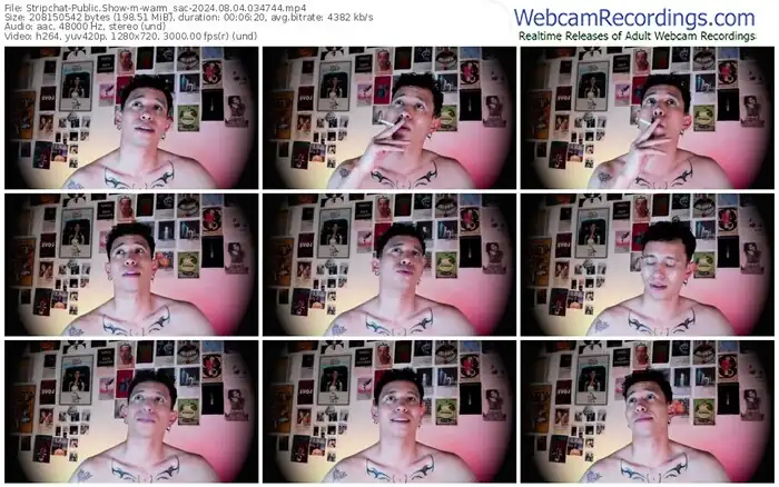 2024/08/04/stripchat-warm_sac-03-47-44