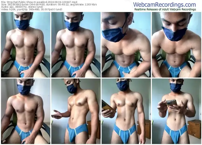 2024/08/04/stripchat-weakkid-10-04-47