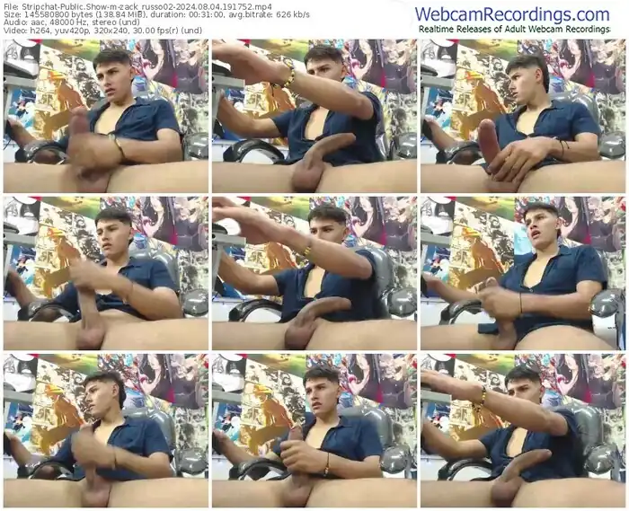 2024/08/04/stripchat-zack_russo02-19-17-52