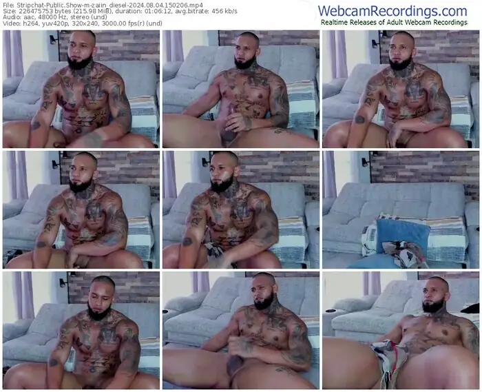 2024/08/04/stripchat-zaiin_diesel-15-02-06