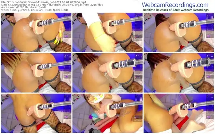 2024/08/04/stripchat-ataraxia_hot-02-28-54