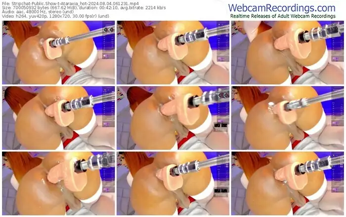 2024/08/04/stripchat-ataraxia_hot-06-12-31