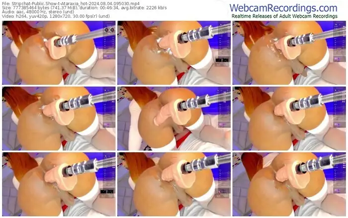 2024/08/04/stripchat-ataraxia_hot-09-50-30