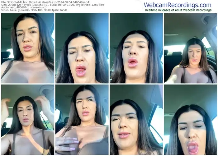 2024/08/04/stripchat-azaleeapasito-04-05-46