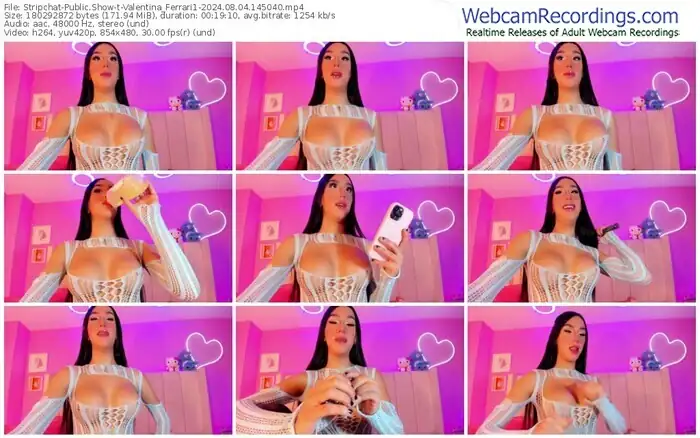 2024/08/04/stripchat-valentina_ferrari1-14-50-40