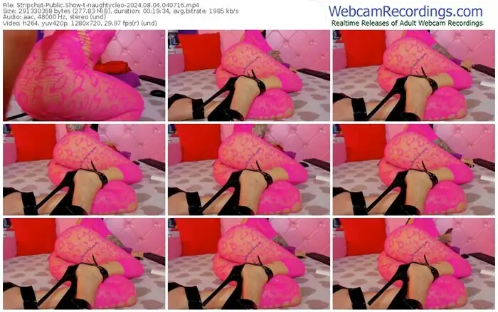 2024/08/04/stripchat-naughtycleo-04-07-16