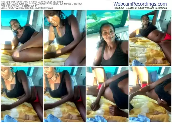2024/08/05/stripchat--sonia-16-21-32