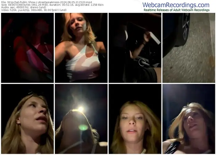 2024/08/05/stripchat-anastasiaaniess-21-15-20