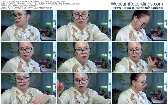 2024/08/05/stripchat-arisa5000-10-10-38