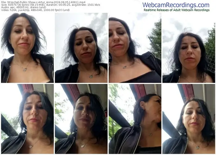 2024/08/05/stripchat-artur_anna-14-06-11