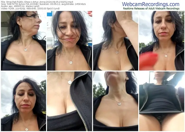 2024/08/05/stripchat-artur_anna-15-02-52