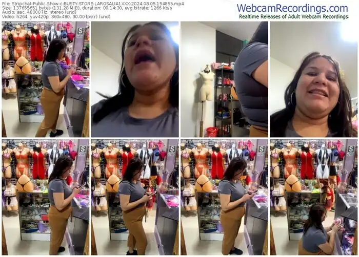 2024/08/05/stripchat-busty-store-larosalia1xxx-15-48-55