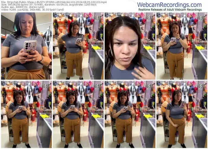 2024/08/05/stripchat-busty-store-larosalia1xxx-16-11-03