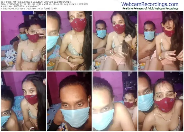 2024/08/05/stripchat-babyruhi-18-49-24