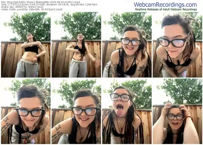 2024/08/05/stripchat-blaizeybby-02-45-11
