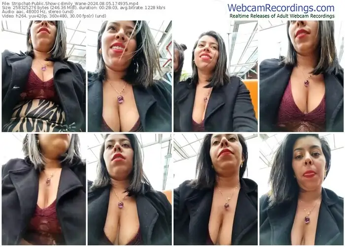 2024/08/05/stripchat-emily_wane-17-49-35